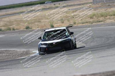 media/Jul-27-2025-Speed Ventures (Sun) [[de5a9b1e32]]/Green Group/Off-ramp/